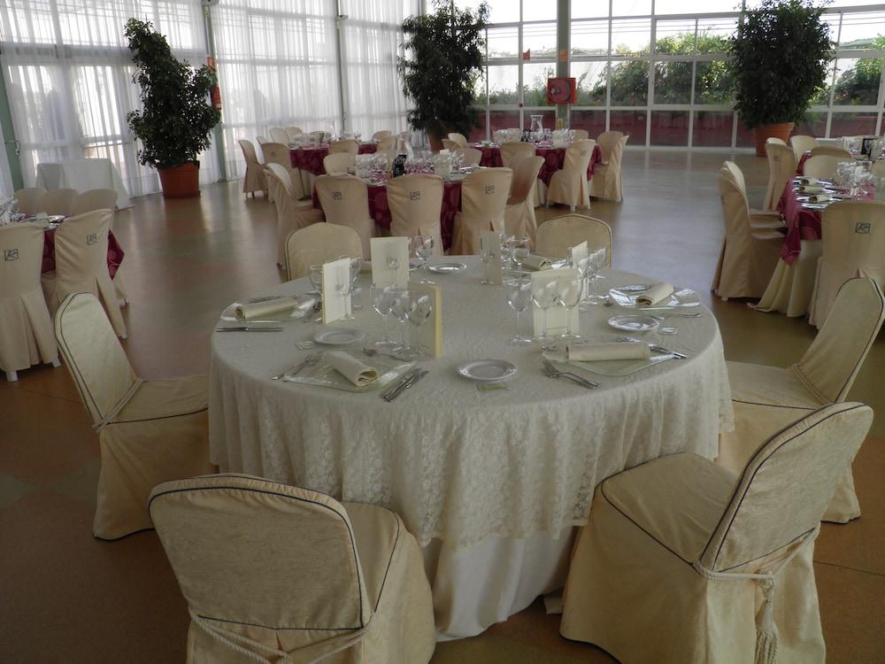 Mercure Rio 3*