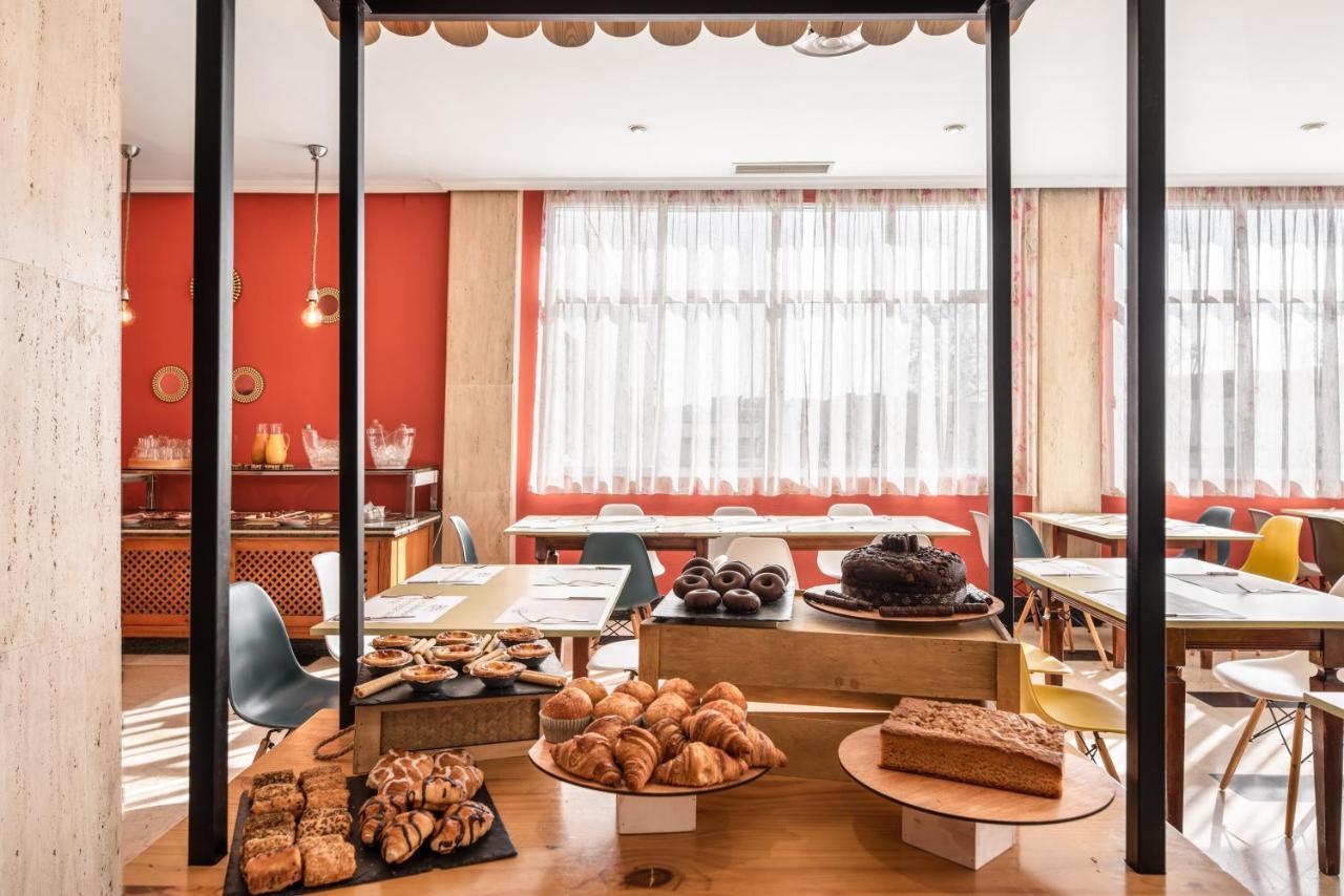 Hotel Mercure Rio