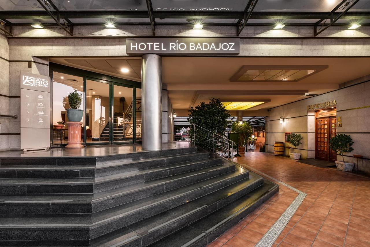 Hotel Mercure Rio