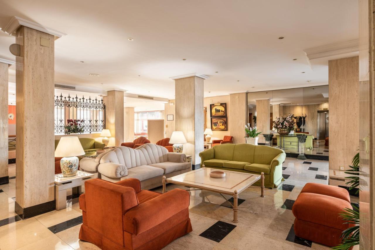 Mercure Rio
