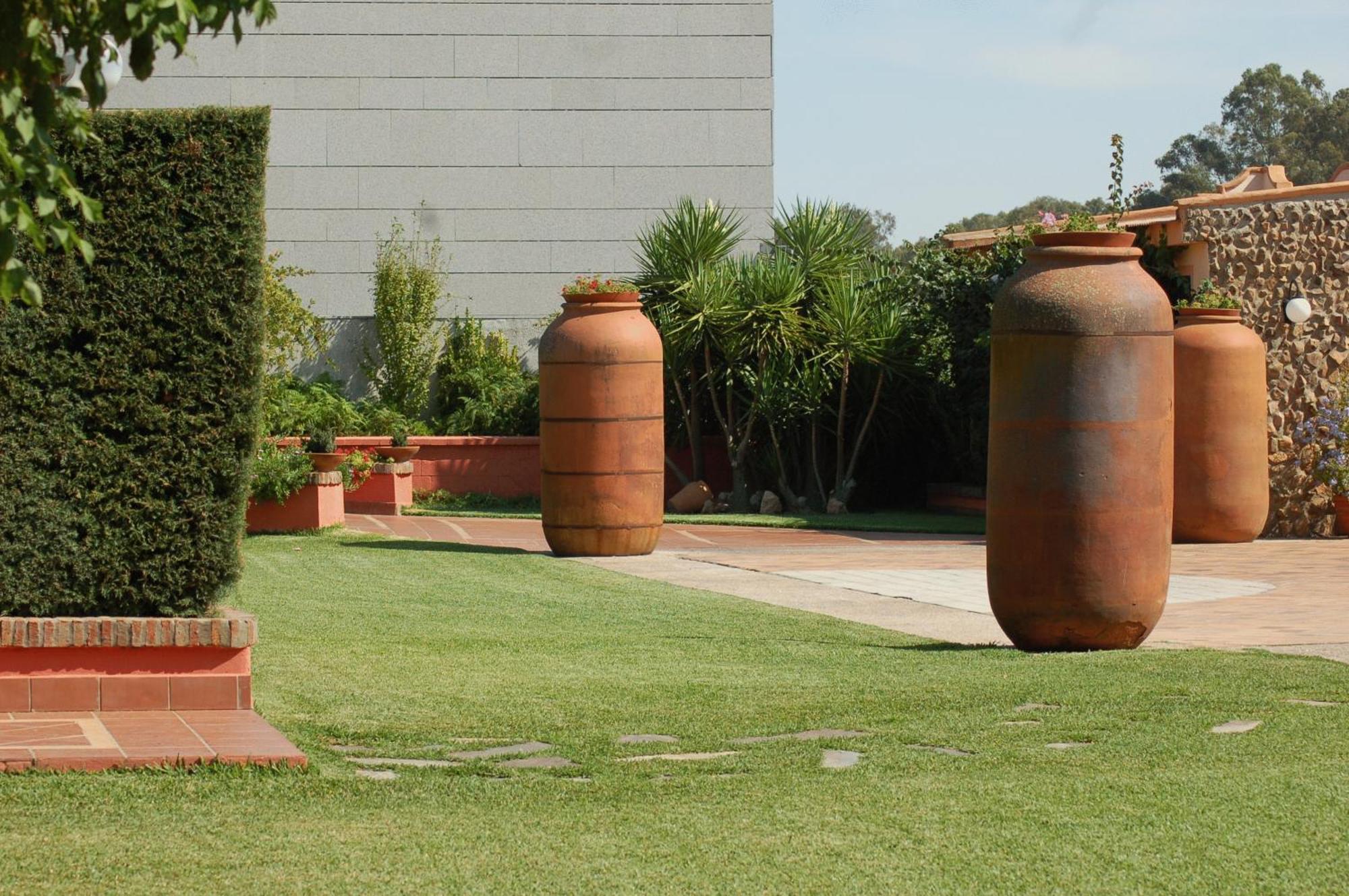 Hotel Mercure Rio