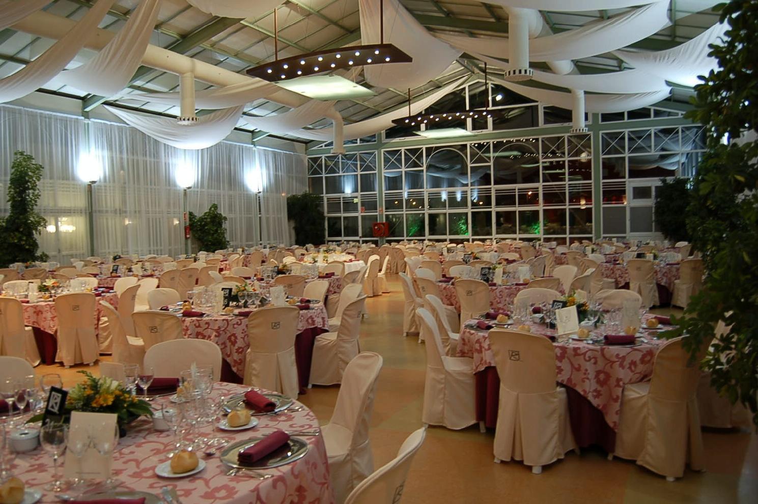 Mercure Rio Hotel 3*